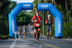 BIB: 
                            <button type="button" onclick="openModal(22574968)" class="btn btn-primary btn-sm float-right btn-popup" data-toggle="modal" data-target=".modal-high-quality">
                        <i class="fas fa-shopping-cart"></i> Add to Cart
                    </button>
                                            <button type="button" onclick="isThisMe(22574968, true)" class="btn btn-success btn-sm float-right btn-popup btn-isme hidden" data-toggle="tooltip" data-placement="bottom" title="นี่คือรูปของคุณใช่ไหม คลิกที่นี่เพื่อเอาเข้าอัลบั้ม">
                        <i class="fas fa-plus"></i> Add to album
                    </button>
                    <button type="button" onclick="isThisMe(22574968, false)" class="btn btn-warning btn-sm float-right btn-popup btn-isnotme hidden">
                        <i class="fas fa-ban"></i> Remove from album
                    </button>